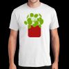 PC450 - Port and Company Fan Favorite Tee  Thumbnail