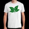PC450 - Port and Company Fan Favorite Tee  Thumbnail