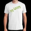 PC450 - Port and Company Fan Favorite Tee  Thumbnail