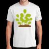 PC450 - Port and Company Fan Favorite Tee  Thumbnail