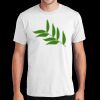 PC450 - Port and Company Fan Favorite Tee  Thumbnail