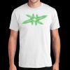 PC450 - Port and Company Fan Favorite Tee  Thumbnail