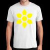 PC450 - Port and Company Fan Favorite Tee  Thumbnail