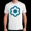 PC450 - Port and Company Fan Favorite Tee  Thumbnail