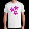 PC450 - Port and Company Fan Favorite Tee  Thumbnail