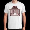 PC450 - Port and Company Fan Favorite Tee  Thumbnail