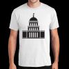 PC450 - Port and Company Fan Favorite Tee  Thumbnail