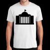 PC450 - Port and Company Fan Favorite Tee  Thumbnail