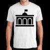 PC450 - Port and Company Fan Favorite Tee  Thumbnail