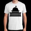 PC450 - Port and Company Fan Favorite Tee  Thumbnail