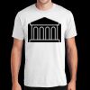 PC450 - Port and Company Fan Favorite Tee  Thumbnail