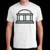 PC450 - Port and Company Fan Favorite Tee  Thumbnail