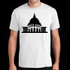PC450 - Port and Company Fan Favorite Tee  Thumbnail