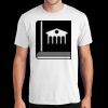 PC450 - Port and Company Fan Favorite Tee  Thumbnail