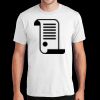 PC450 - Port and Company Fan Favorite Tee  Thumbnail