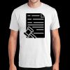 PC450 - Port and Company Fan Favorite Tee  Thumbnail