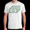 PC450 - Port and Company Fan Favorite Tee  Thumbnail