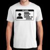 PC450 - Port and Company Fan Favorite Tee  Thumbnail