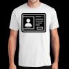 PC450 - Port and Company Fan Favorite Tee  Thumbnail