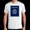 PC450 - Port and Company Fan Favorite Tee  Thumbnail