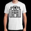 PC450 - Port and Company Fan Favorite Tee  Thumbnail