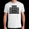 PC450 - Port and Company Fan Favorite Tee  Thumbnail