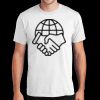 PC450 - Port and Company Fan Favorite Tee  Thumbnail