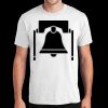 PC450 - Port and Company Fan Favorite Tee  Thumbnail