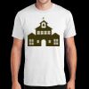 PC450 - Port and Company Fan Favorite Tee  Thumbnail