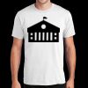 PC450 - Port and Company Fan Favorite Tee  Thumbnail
