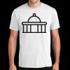 PC450 - Port and Company Fan Favorite Tee  Thumbnail