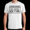PC450 - Port and Company Fan Favorite Tee  Thumbnail