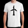 PC450 - Port and Company Fan Favorite Tee  Thumbnail