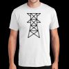 PC450 - Port and Company Fan Favorite Tee  Thumbnail
