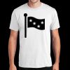 PC450 - Port and Company Fan Favorite Tee  Thumbnail