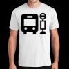 PC450 - Port and Company Fan Favorite Tee  Thumbnail