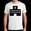 PC450 - Port and Company Fan Favorite Tee  Thumbnail