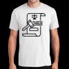 PC450 - Port and Company Fan Favorite Tee  Thumbnail