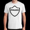 PC450 - Port and Company Fan Favorite Tee  Thumbnail