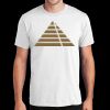 PC450 - Port and Company Fan Favorite Tee  Thumbnail