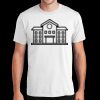 PC450 - Port and Company Fan Favorite Tee  Thumbnail