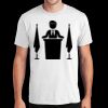 PC450 - Port and Company Fan Favorite Tee  Thumbnail