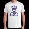 PC450 - Port and Company Fan Favorite Tee  Thumbnail