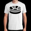 PC450 - Port and Company Fan Favorite Tee  Thumbnail