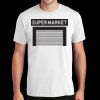 PC450 - Port and Company Fan Favorite Tee  Thumbnail