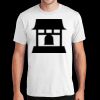 PC450 - Port and Company Fan Favorite Tee  Thumbnail