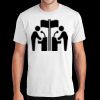 PC450 - Port and Company Fan Favorite Tee  Thumbnail