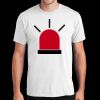 PC450 - Port and Company Fan Favorite Tee  Thumbnail