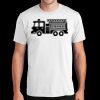 PC450 - Port and Company Fan Favorite Tee  Thumbnail