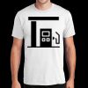 PC450 - Port and Company Fan Favorite Tee  Thumbnail